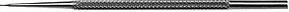 Muldoon Lacrimal Dilator - E4370